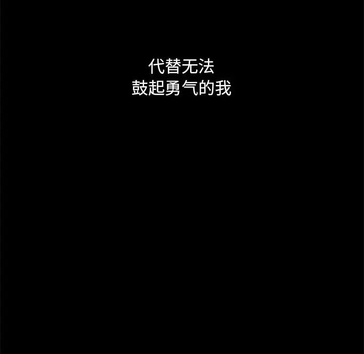 85.jpg
