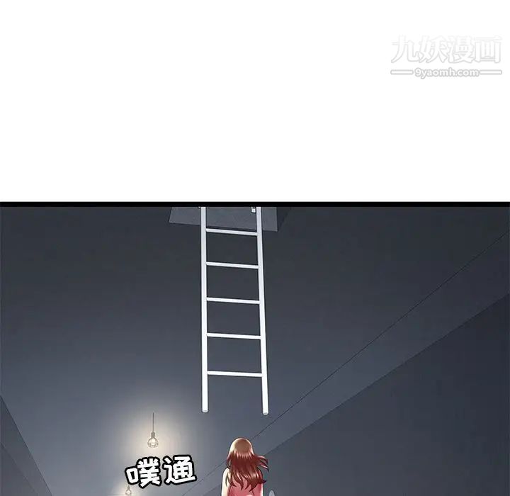 42.jpg