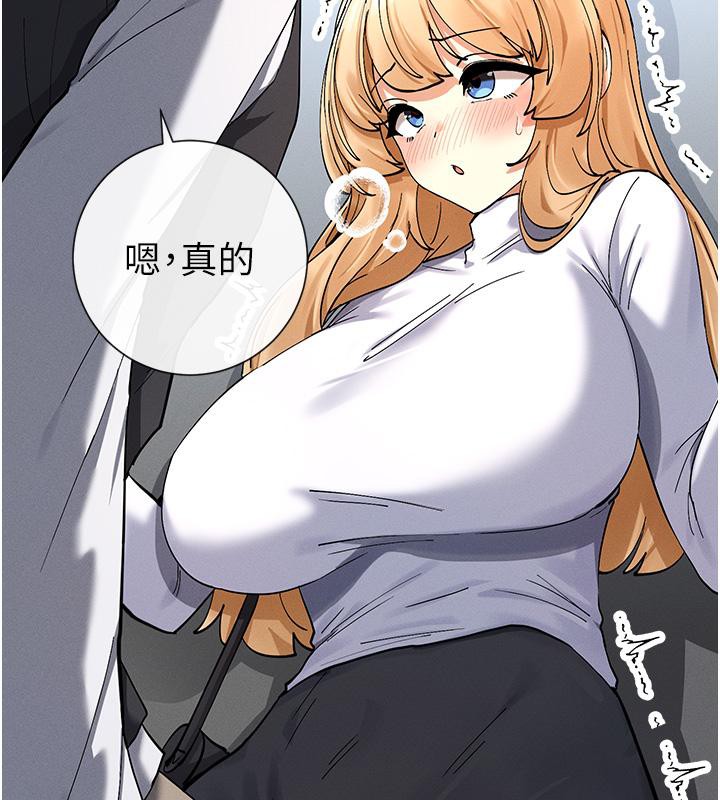 61.jpg