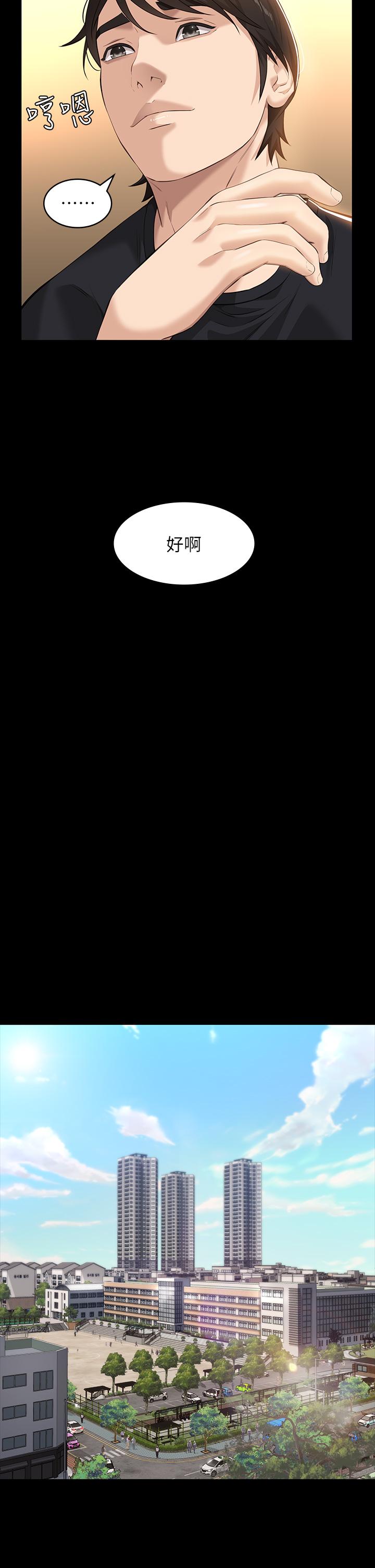 52.jpg
