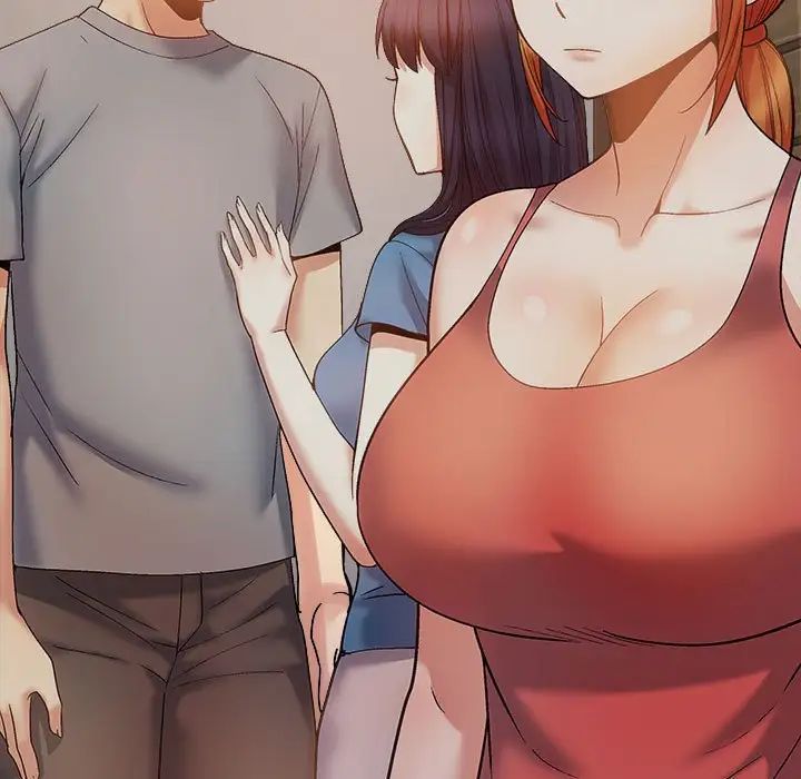 203.jpg