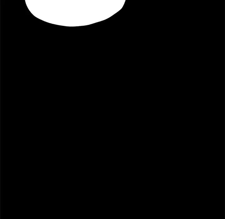168.jpg
