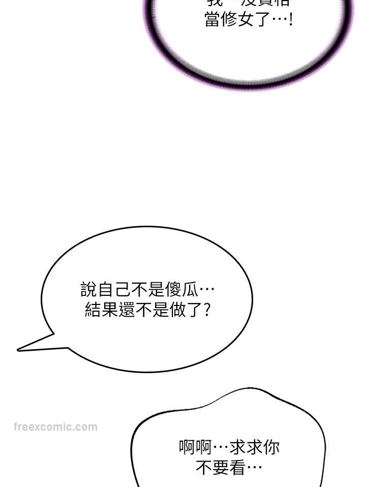 126.jpg