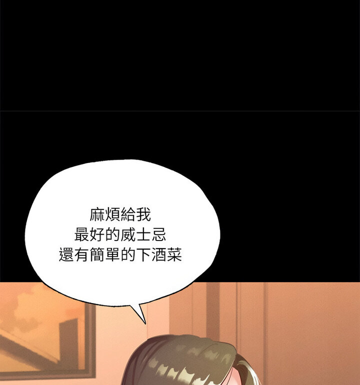 52.jpg