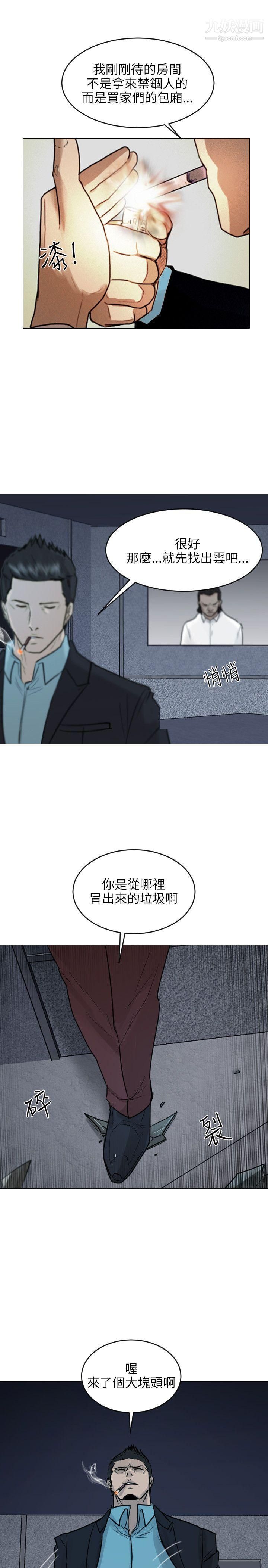 26.jpg