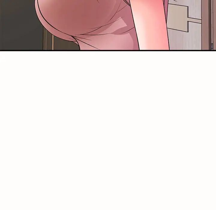 59.jpg