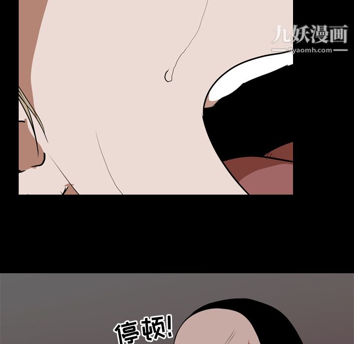 67.jpg
