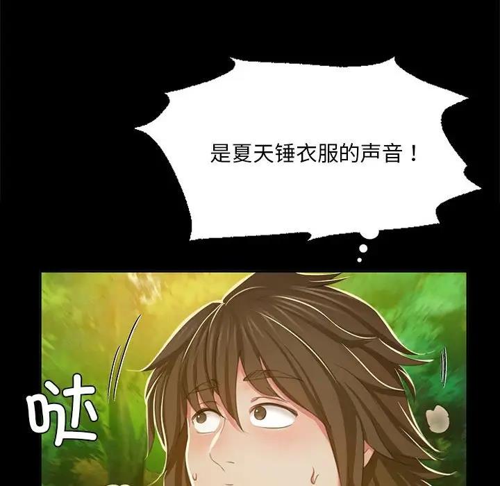169.jpg