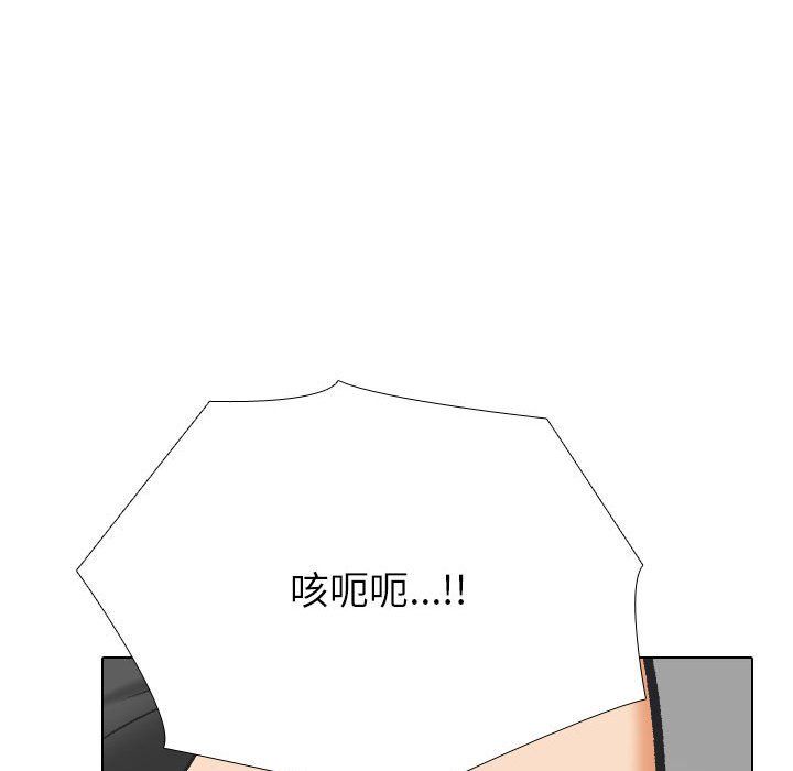 113.jpg