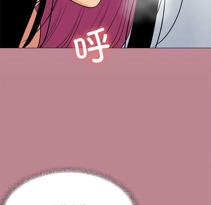 113.jpg
