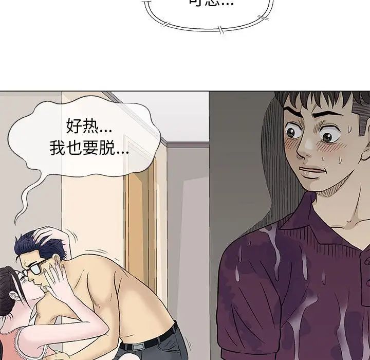 47.jpg