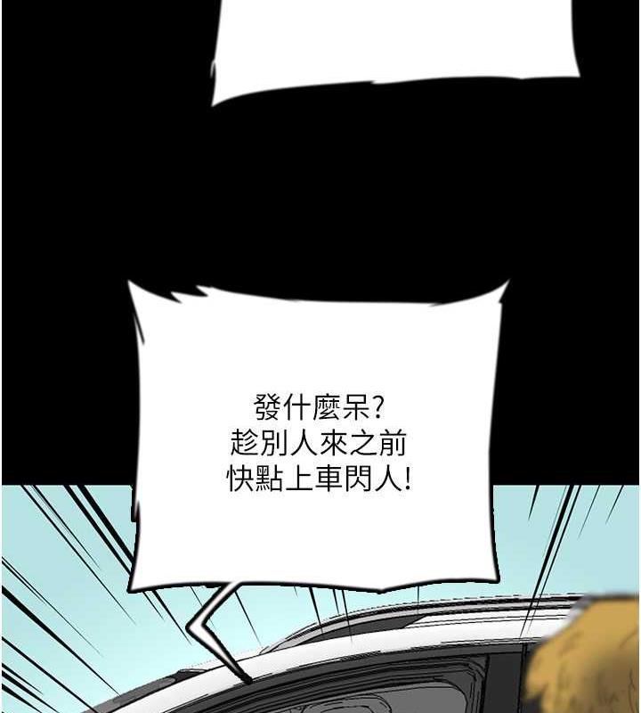103.jpg