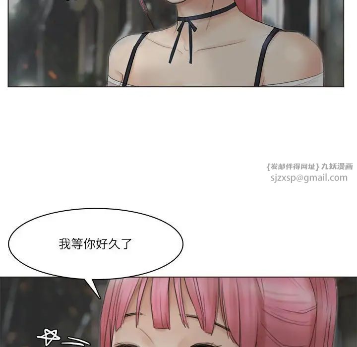 82.jpg