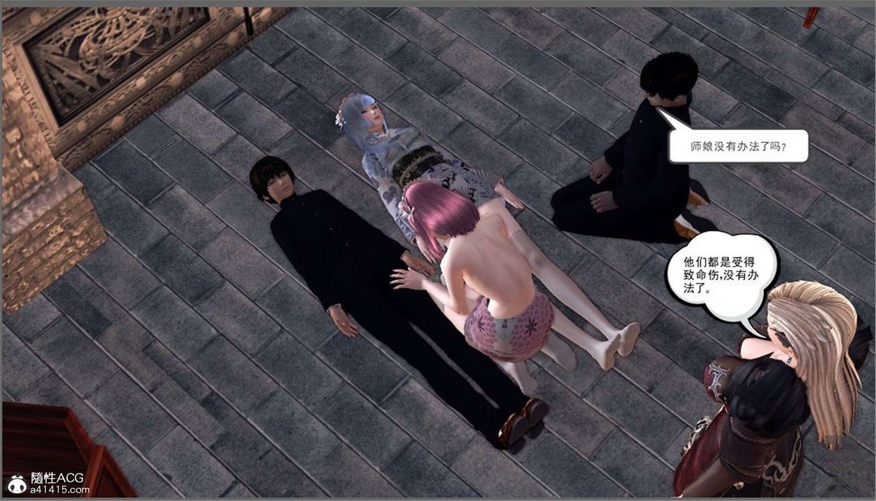 46.jpg
