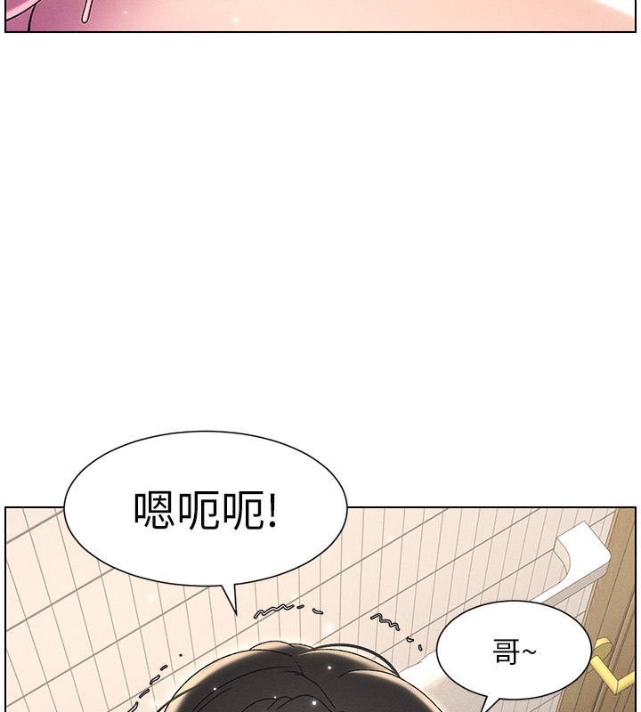 96.jpg