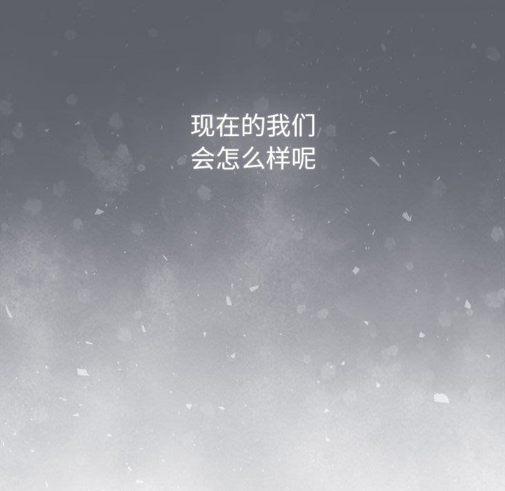 94.jpg