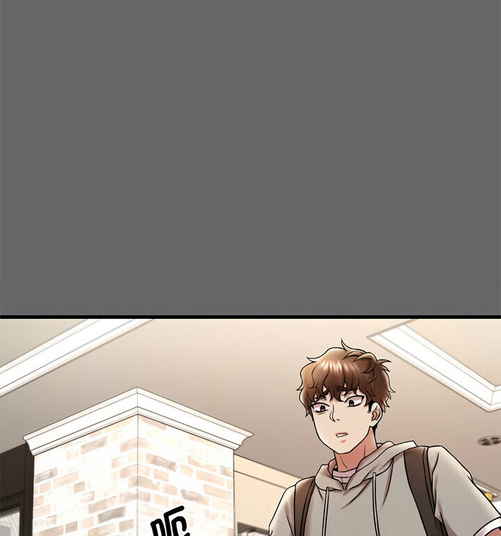 86.jpg