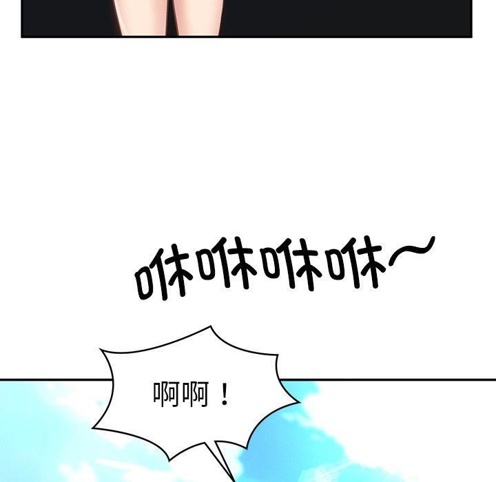 104.jpg