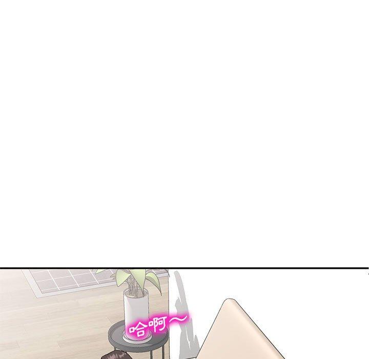 142.jpg
