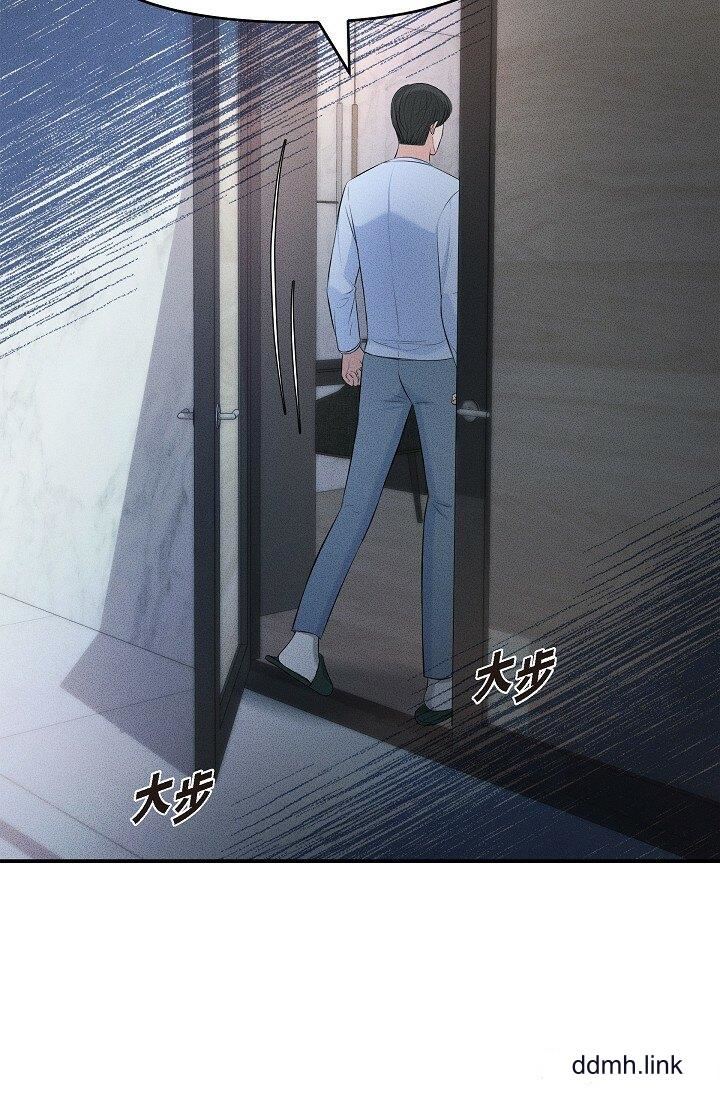 46.jpg