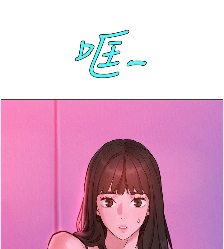 111.jpg