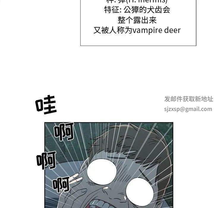 34.jpg