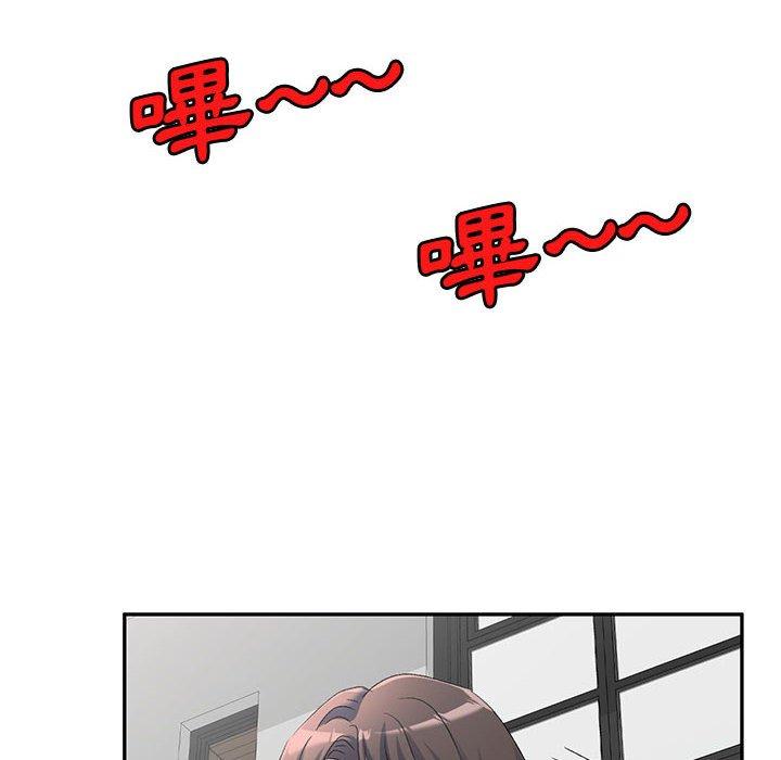 108.jpg