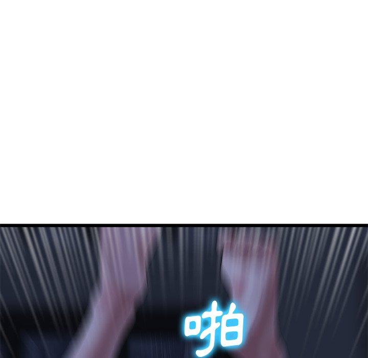 167.jpg
