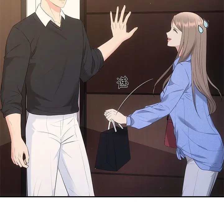 81.jpg