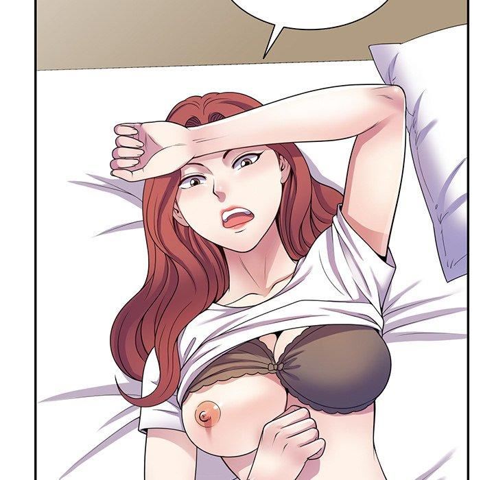 180.jpg