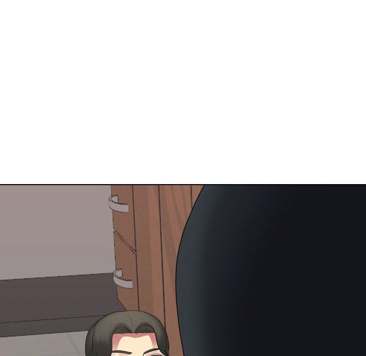 76.jpg