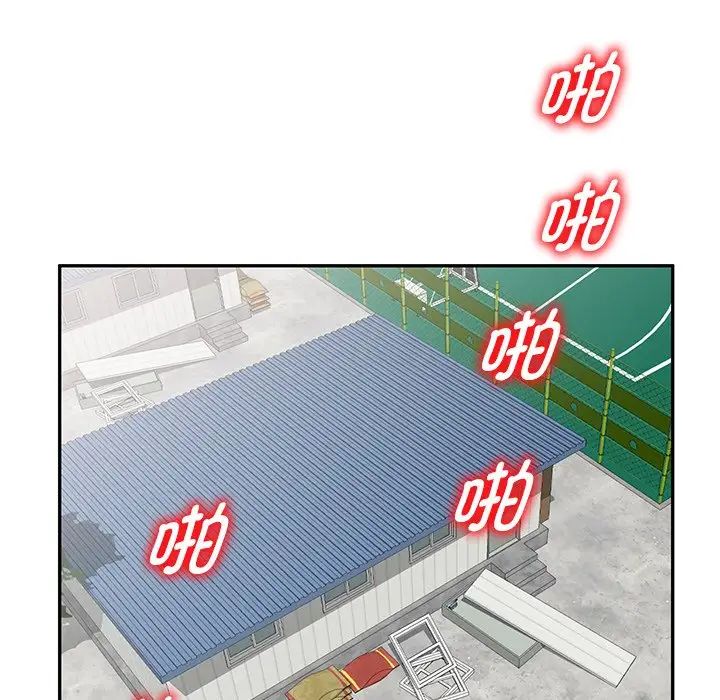 136.jpg