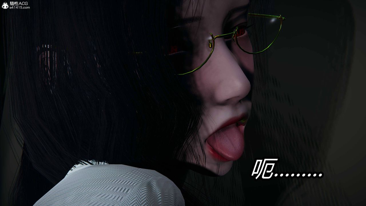 56.jpg