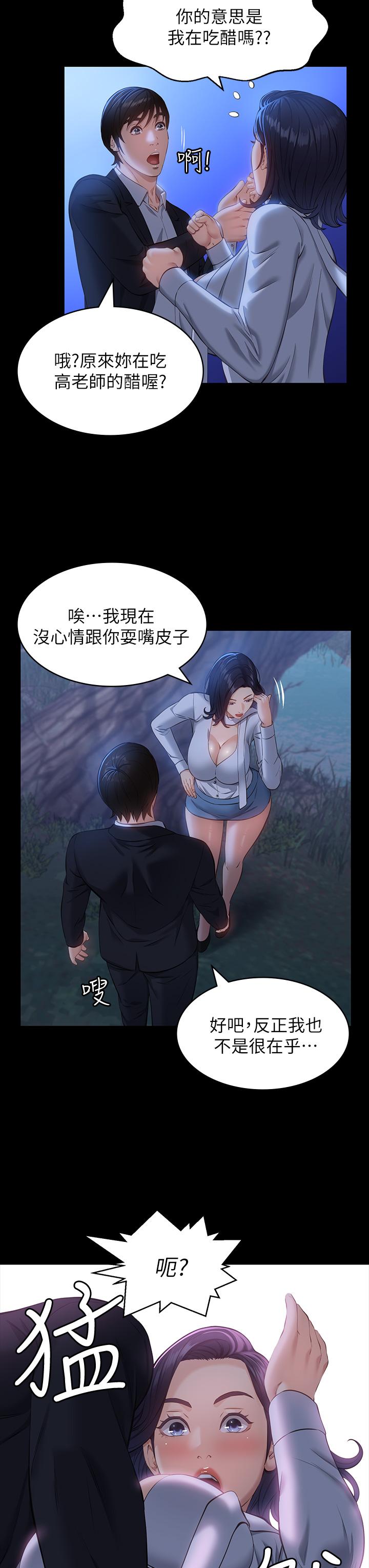 30.jpg