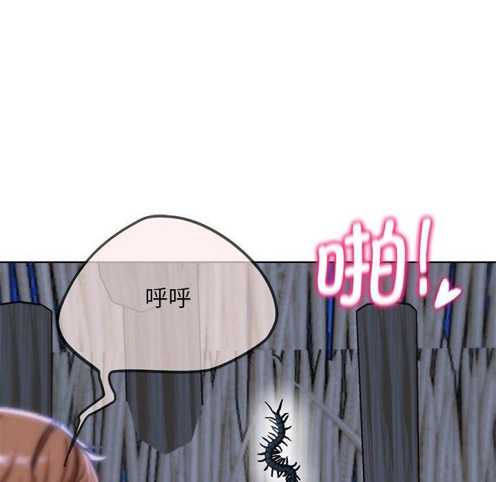 117.jpg