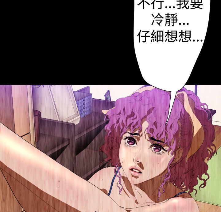 111.jpg