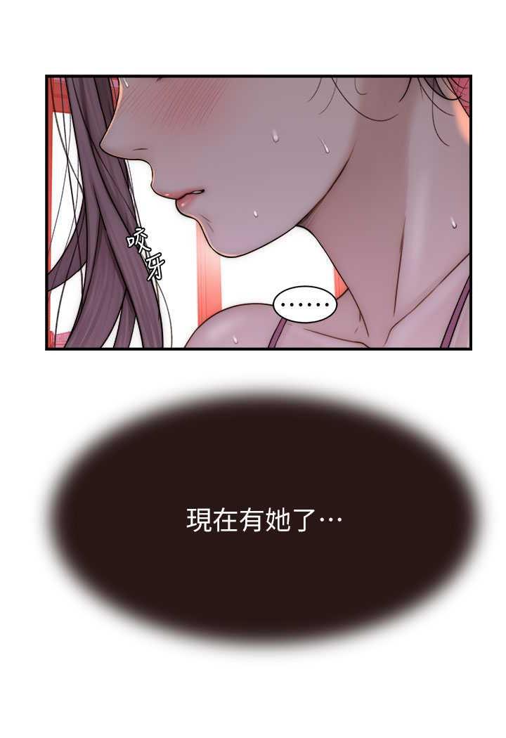 136.jpg
