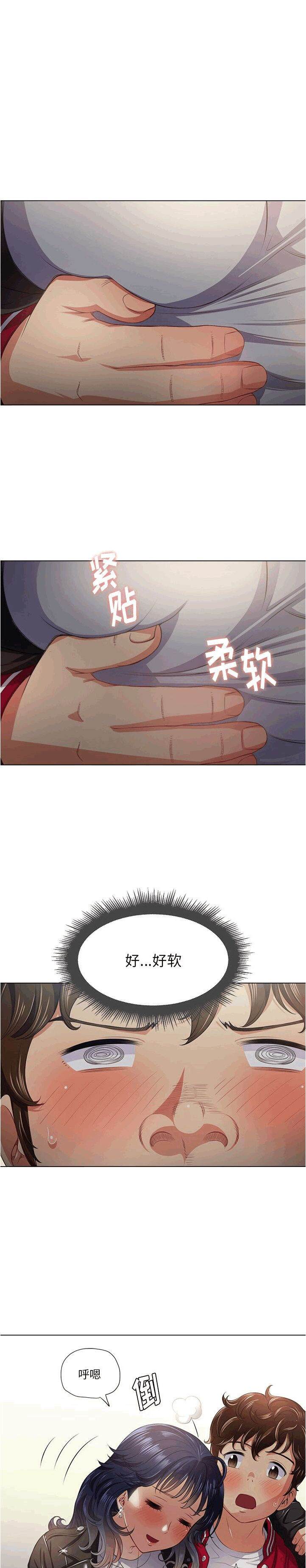 40.jpg