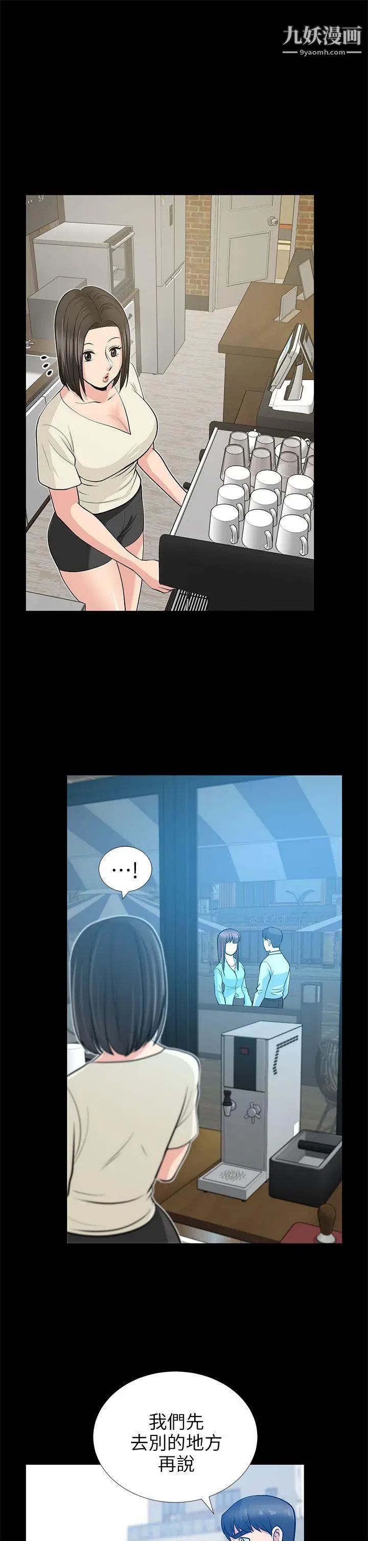 34.jpg