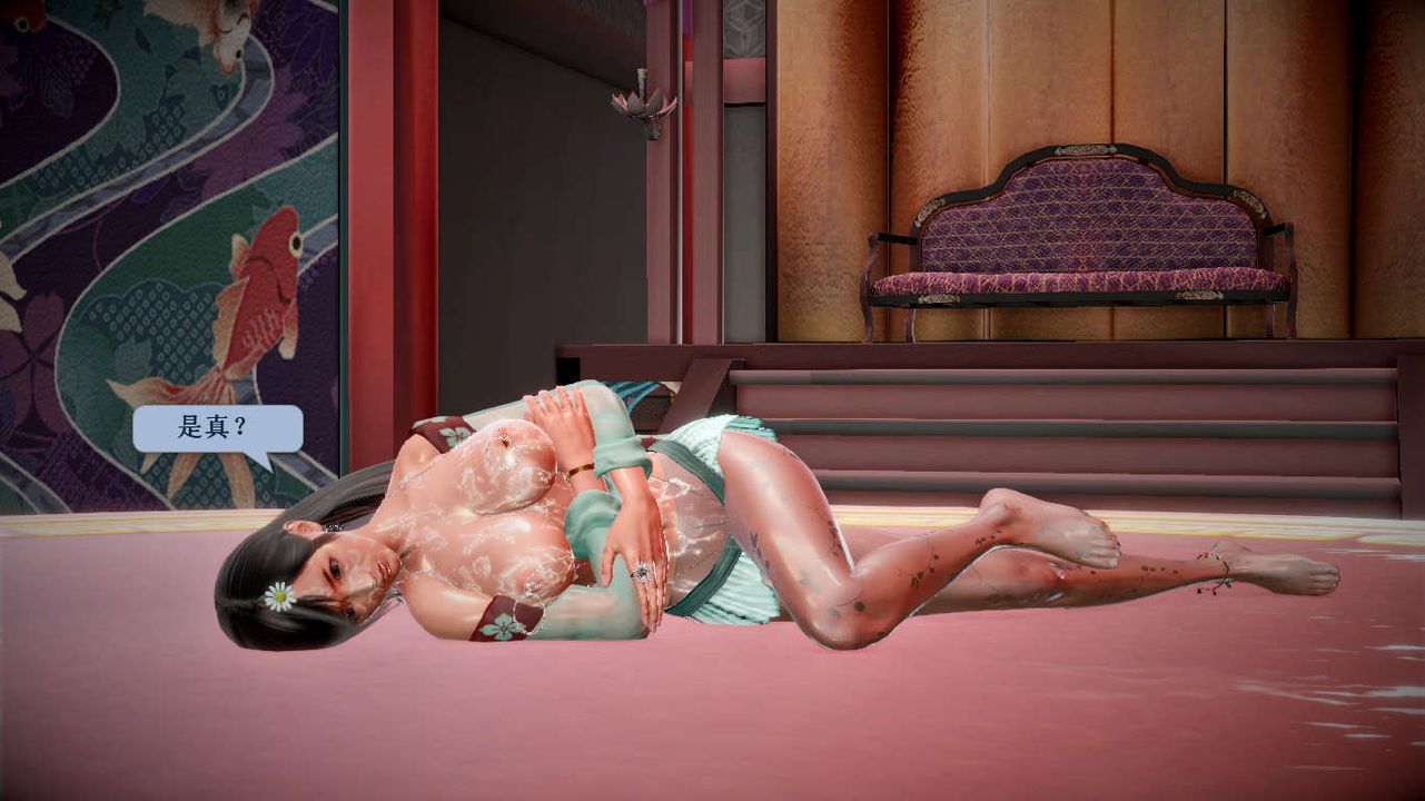 36.jpg