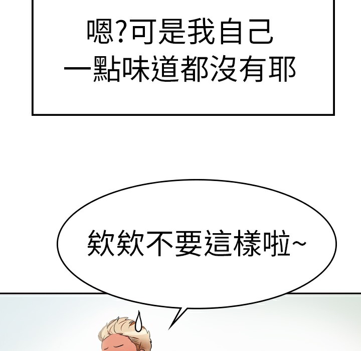 130.jpg