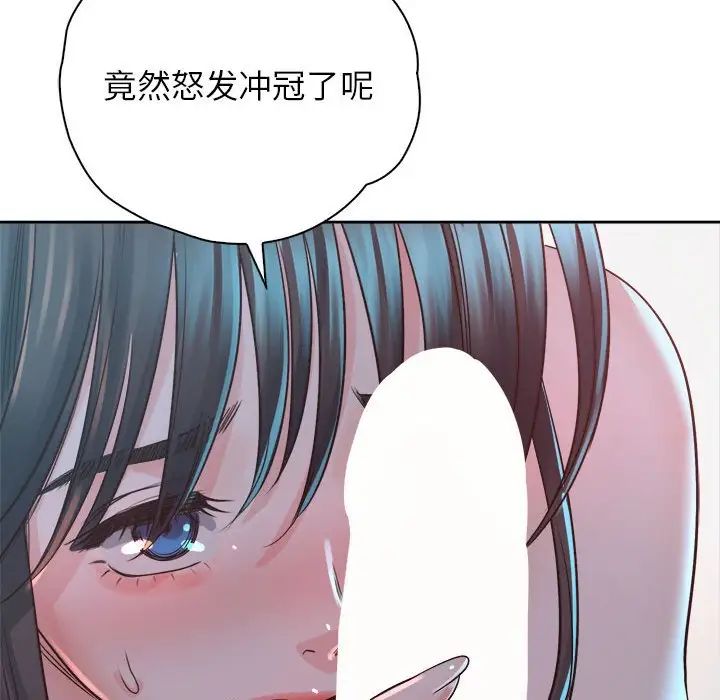 65.jpg