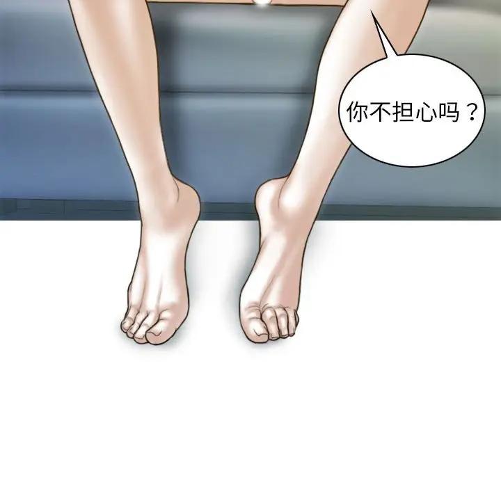 207.jpg