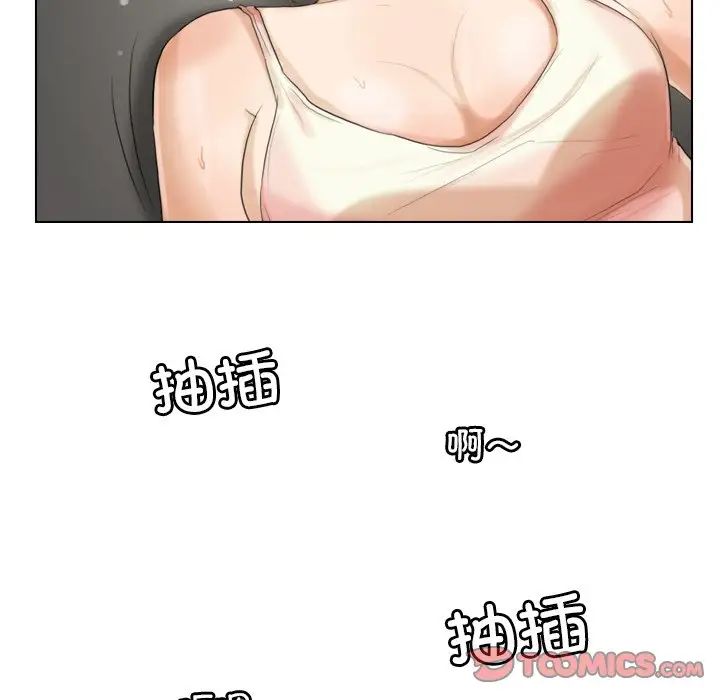 65.jpg