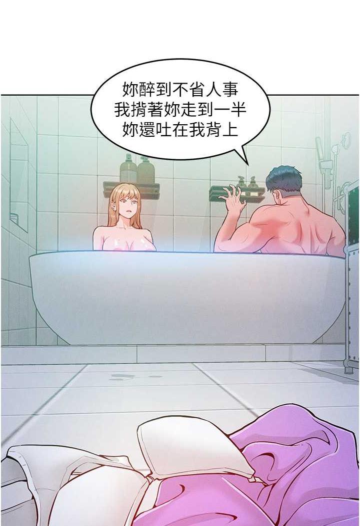 113.jpg