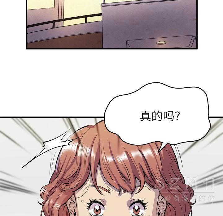 114.jpg