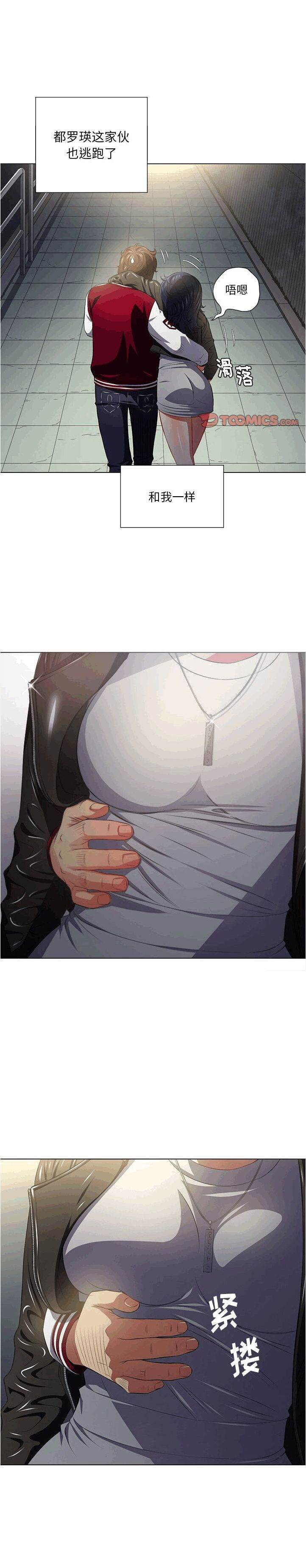 33.jpg