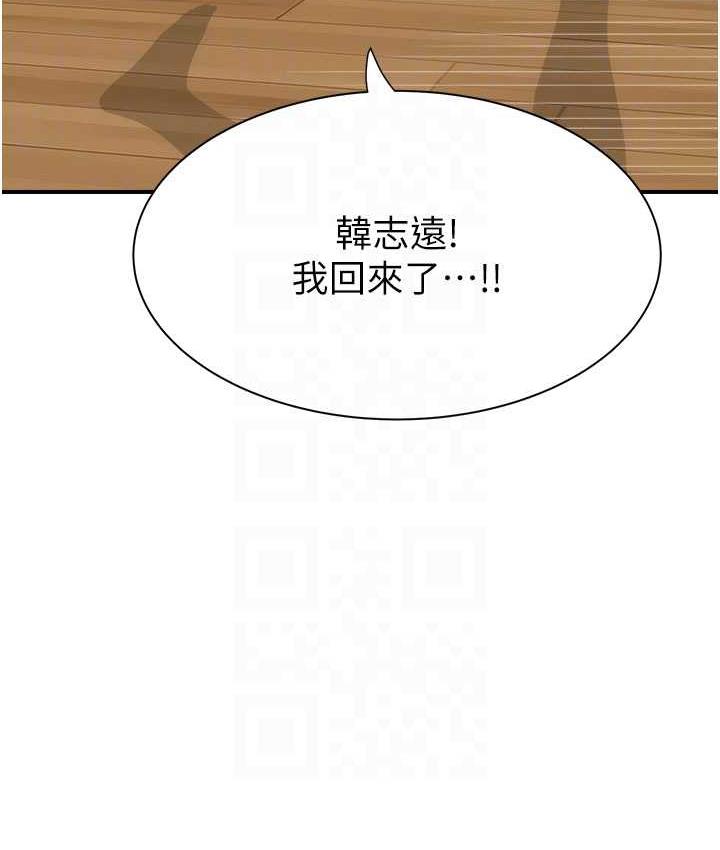 119.jpg