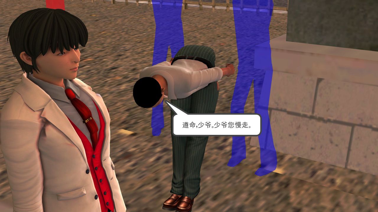 95.jpg