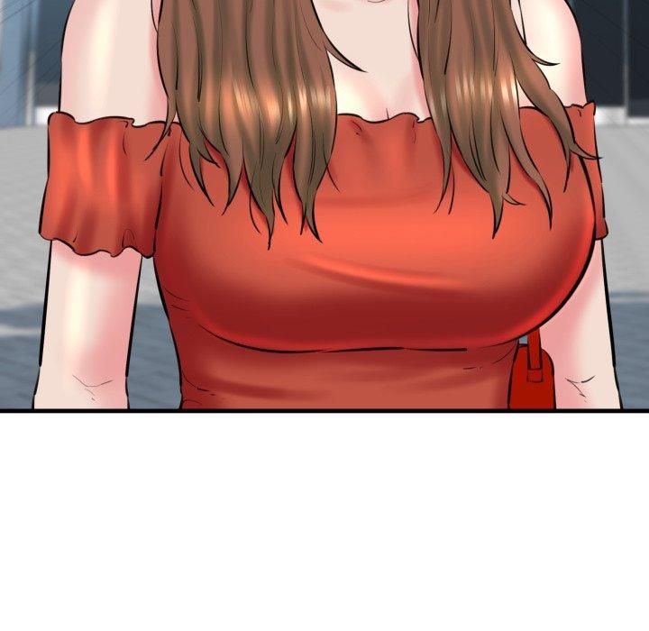 131.jpg